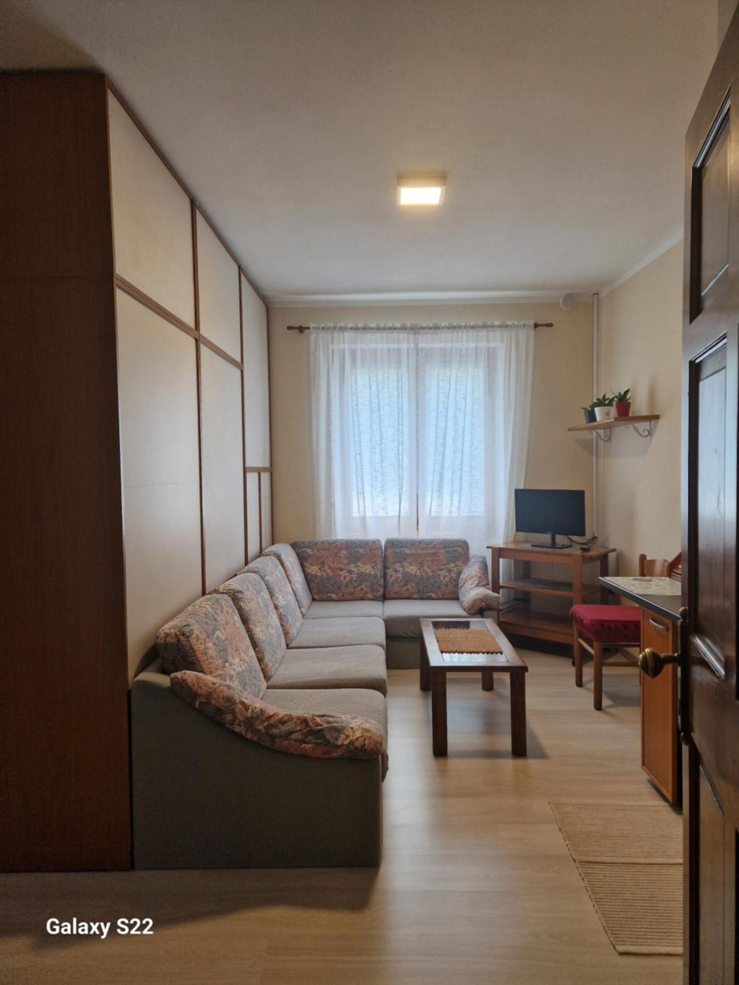 Da Daniele Apartment Grosio Exterior photo